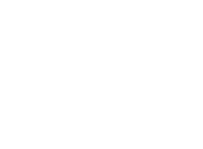svf
